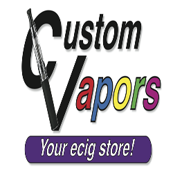 Custom Vapors