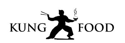 Kung Food