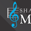 Sharron Whipple Music Studio