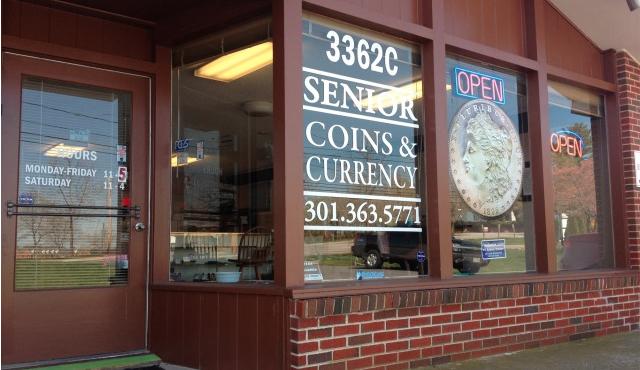 senior coins coupons near me in ijamsville 8coupons senior coins coupons near me in ijamsville 8coupons
