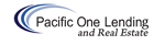 Pacific One Lending and Real Estate