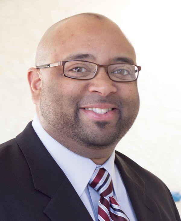 Terence Paytee - State Farm Insurance Agent