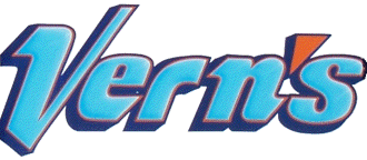 Vern's Auto Body & Sales