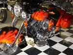 Tennessee Sounds - Kingsport, TN