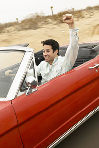 National Mechanix - Whitmore Lake, MI