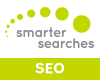 Smarter Searches Photo