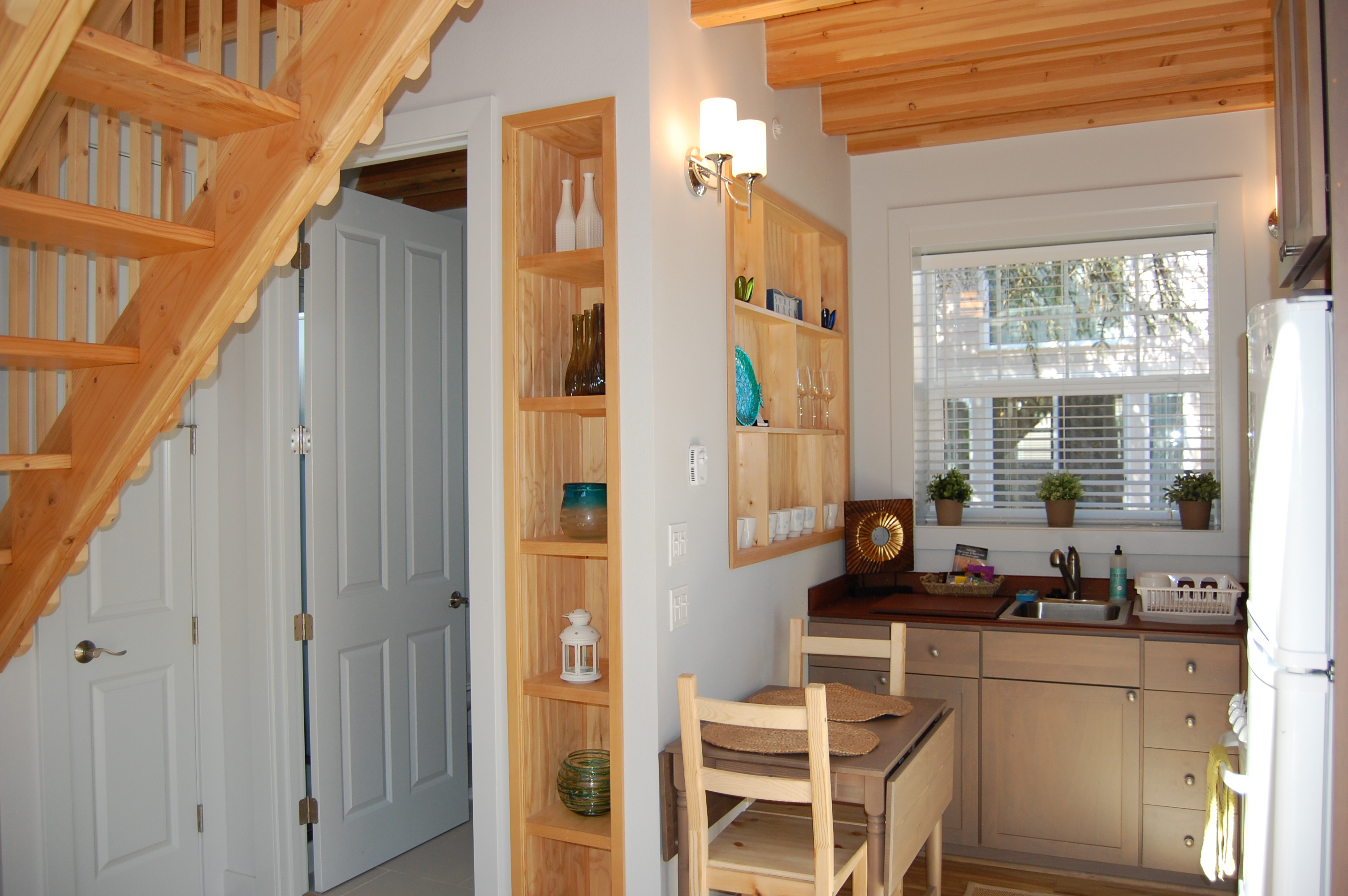 Laurie Christian Vacation Rentals Image