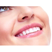 Cosmetic Dentistry Center Photo