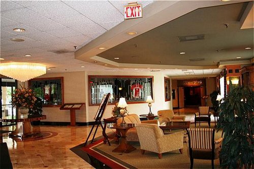 Tuscany Restaurant Somerset Nj Tuscany Restaurant Somerset Nj