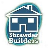Shrawder Builders