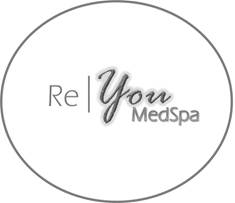 Re You MedSpa