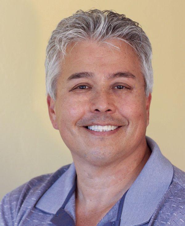 Gilbert Castillo - State Farm Insurance Agent