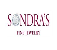 Sondra's Fine Jewelry