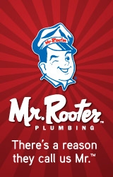 Plumbers in OR Gladstone 97027 Mr. Rooter Plumbing of Portland 260 82nd Dr. (503)653-5301