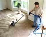 Power Clean Carpet Cleaning Photo