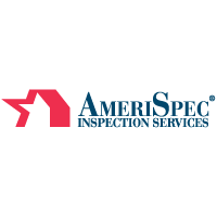 AmeriSpec Home Inspection Service