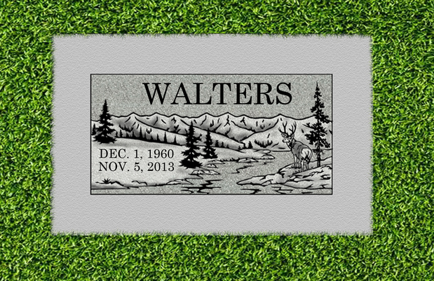 Design Your Headstone Online Design Your Headstone Online