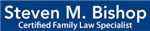 Law Office of Steven M. Bishop