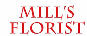 Mills Florist