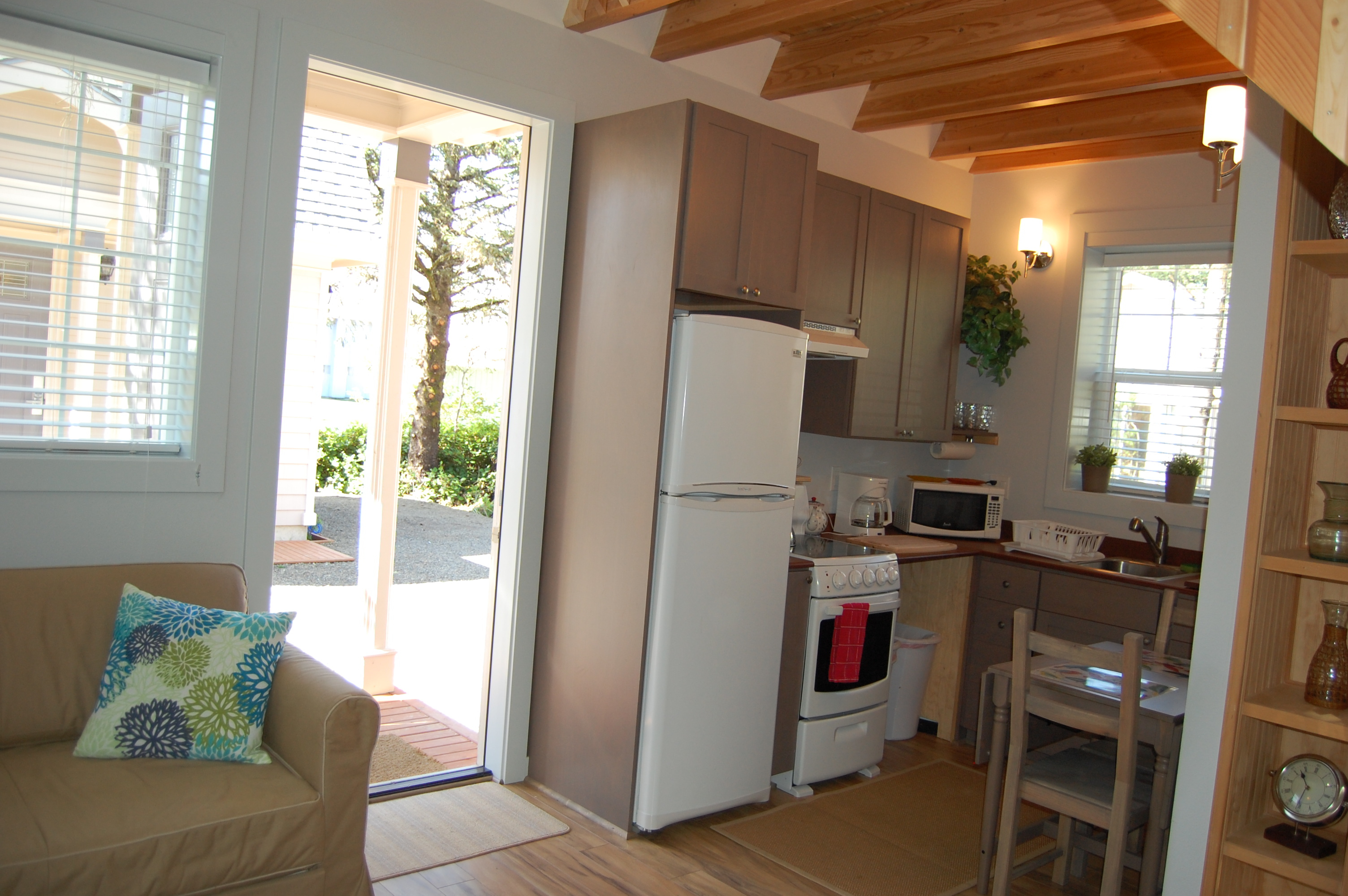 Laurie Christian Vacation Rentals Image