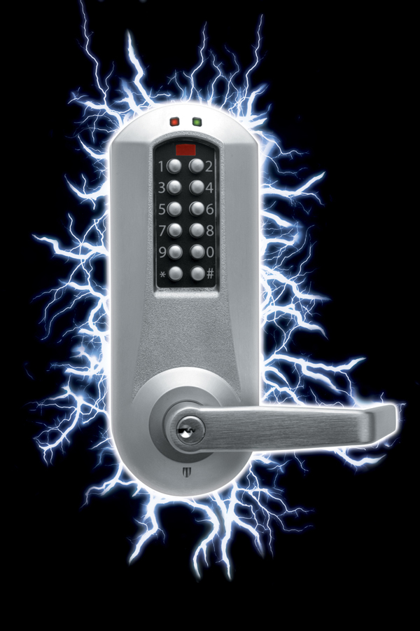 Liberty Lock Shop - Seabrook, TX