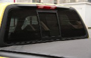 Quality Glass Inc.