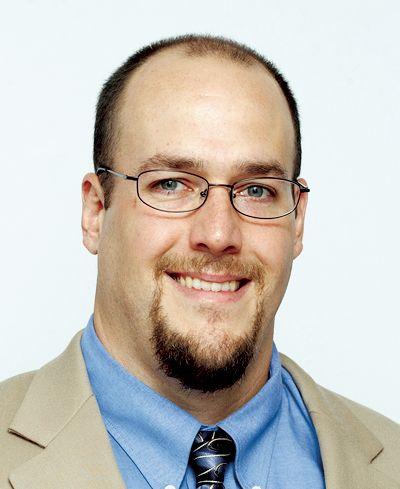 21st Century Real Estate on Jake Davis   State Farm Insurance Agent In Indiana  Pa   724 349 6776