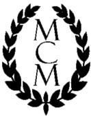 Law Offices Of Matthew Mullhofer
