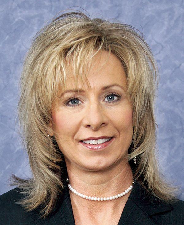 Diana Phelps - State Farm Insurance Agent