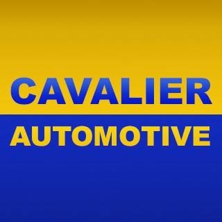 Cavalier Automotive