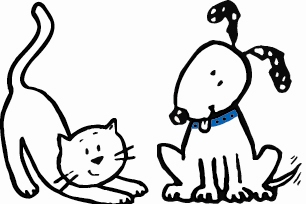 Creekside Pet Care Center - classified ad