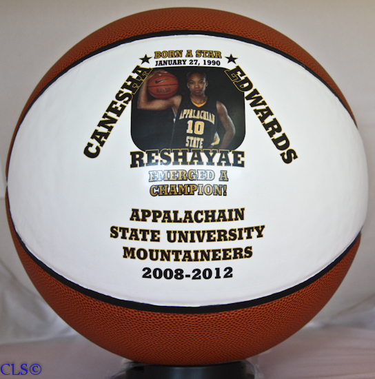 Creative Laser Solutions Photo