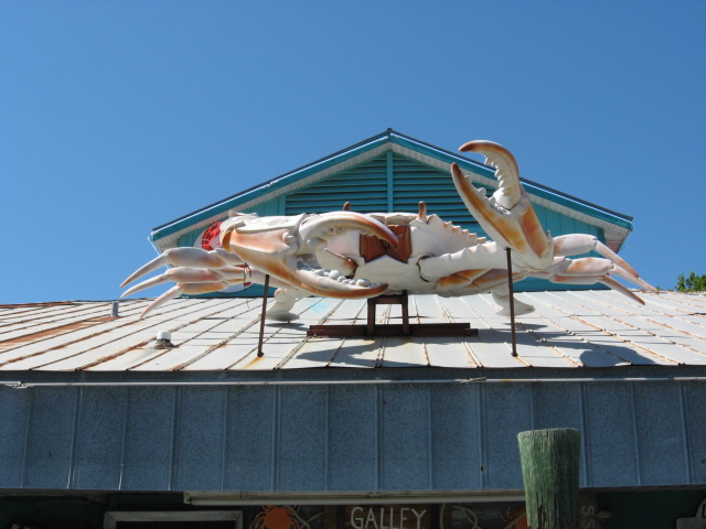 Sun Burst Inn - Indian Rocks Beach, FL