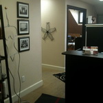 Bella Capelli Hair Salon - Vacaville, CA