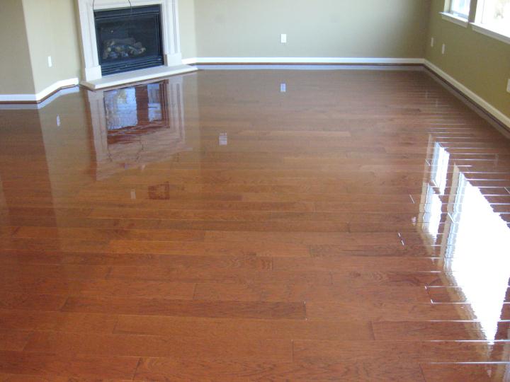 Mr Clean Carpet Care Mr Clean Carpet Care