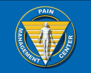 Pain Management Center