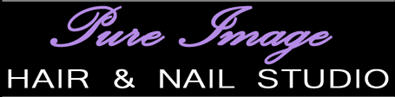 Pure Image Hair & Nail Studio