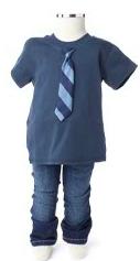 Cuddle Boutique - Children's Clothes & Accessories - Shakopee, MN