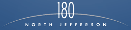 180 N Jefferson Apartments