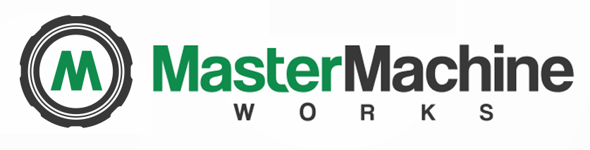 Master Machine Works