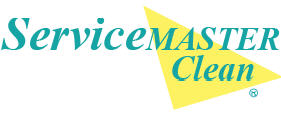 ServiceMaster Clean
