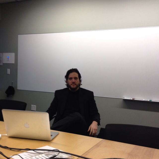 Martha's Country Bakery - Astoria, NY