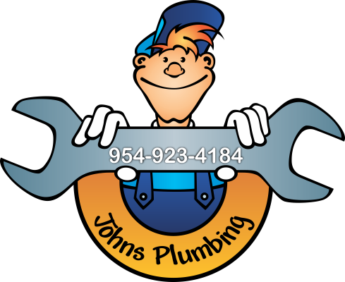 John's Plumbing