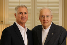 Family Dental Associates - Warner Robins, GA