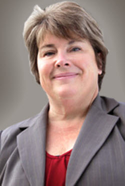 Law Office of Annette Rutkowski LLC