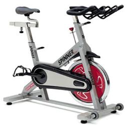 Fit-Med Services Inc. - Marmora, NJ