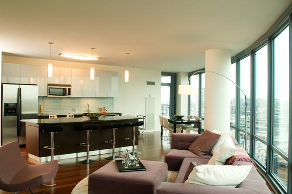 Creative Impressions Kitchen & Bath Design LLC - Ladera Ranch, CA
