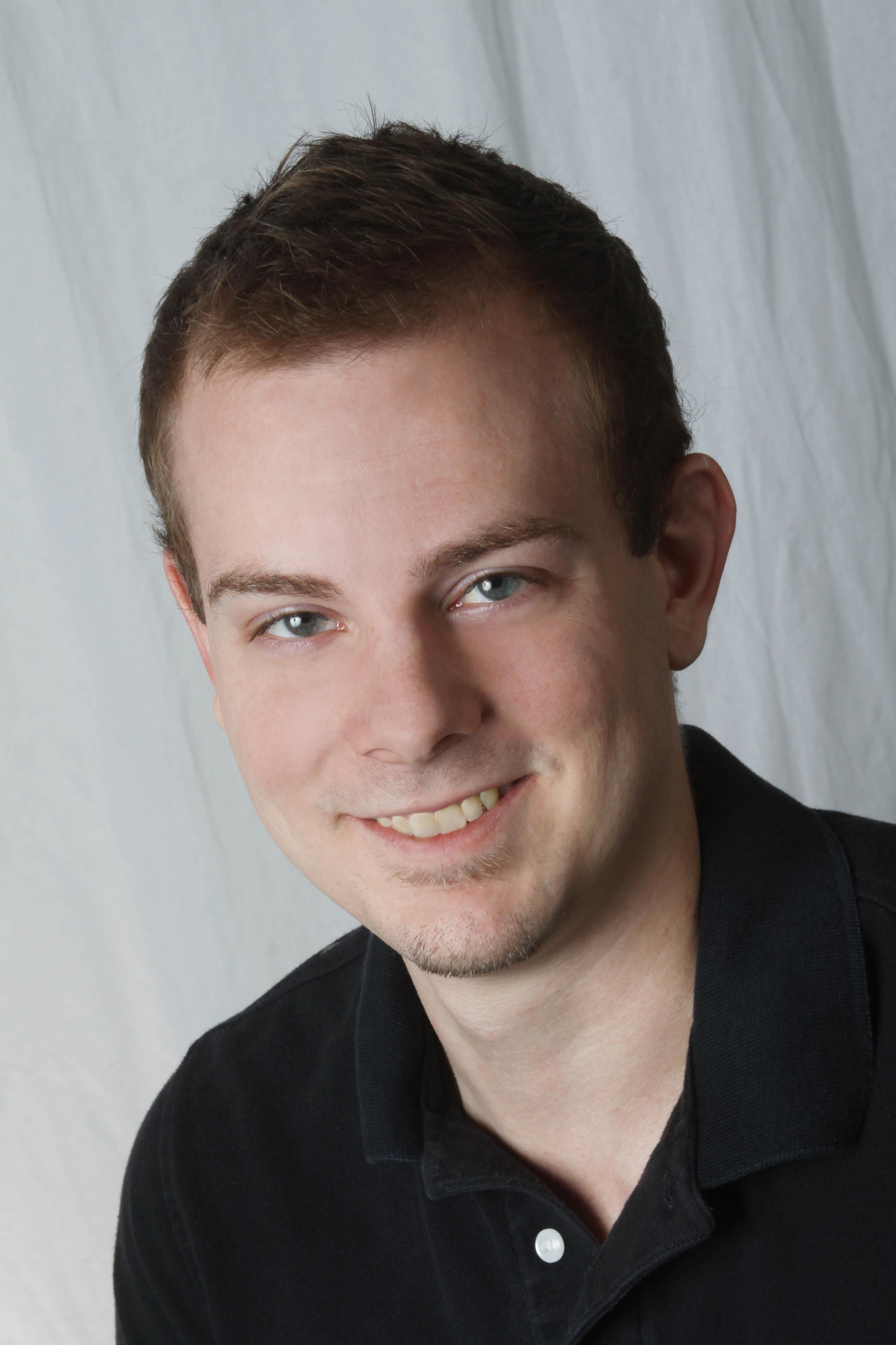 Roberg Tax Solutions Photo