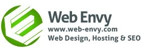 Web Envy, Inc. Photo