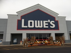 lowe s home improvement in marion oh 43302 citysearch lowe s home improvement in marion oh 43302 citysearch